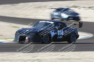 media/Nov-08-2025-Speed Ventures (Sat) [[1c7a6332f5]]/Red/Session 1 (Turn 3)/